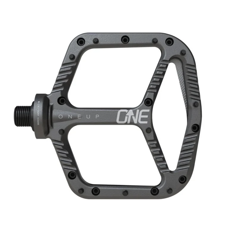 Pédales OneUp Aluminium