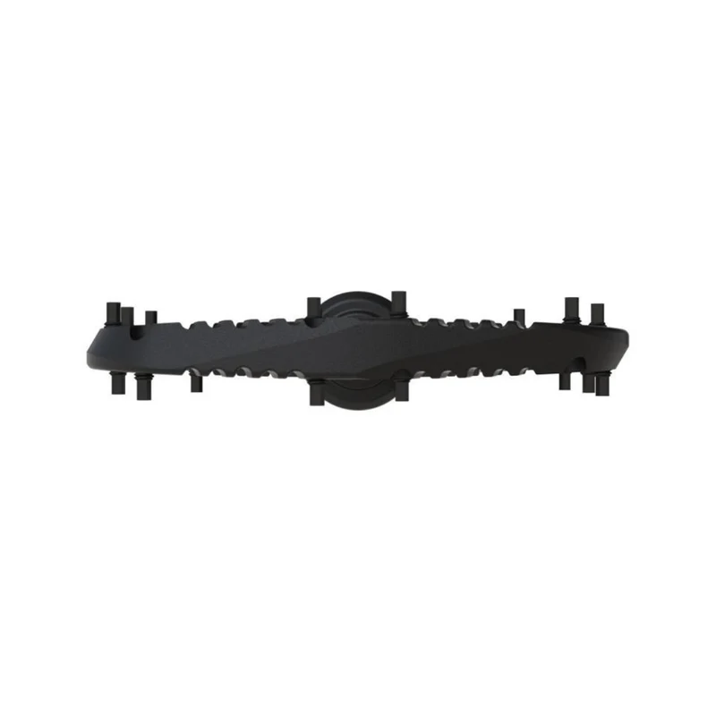 Pédales OneUp Aluminium