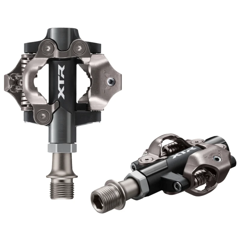 Pédales Shimano XTR PD-M9200