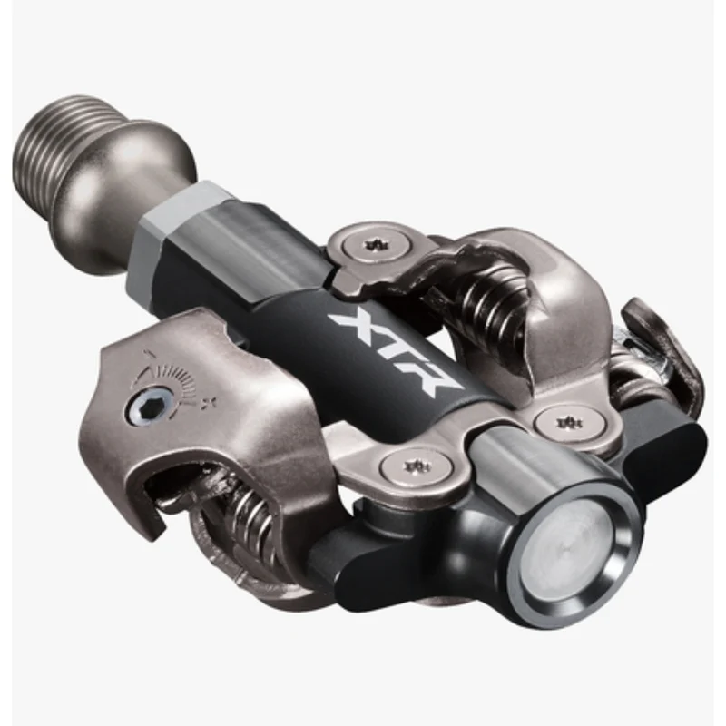 Pédales Shimano XTR PD-M9200
