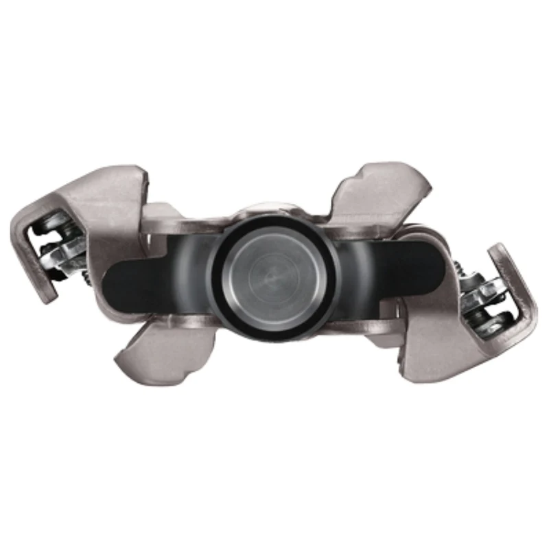 Pédales Shimano XTR PD-M9200