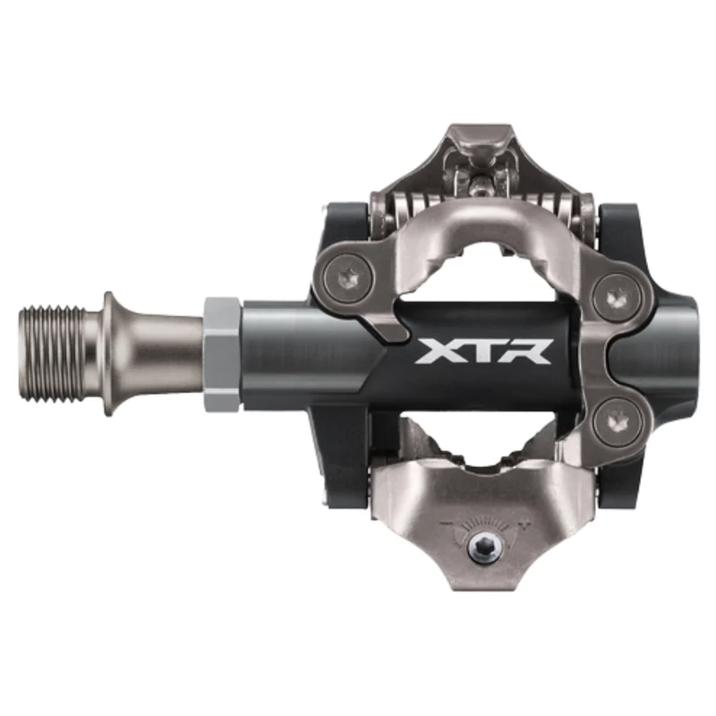 Pédales Shimano XTR PD-M9200