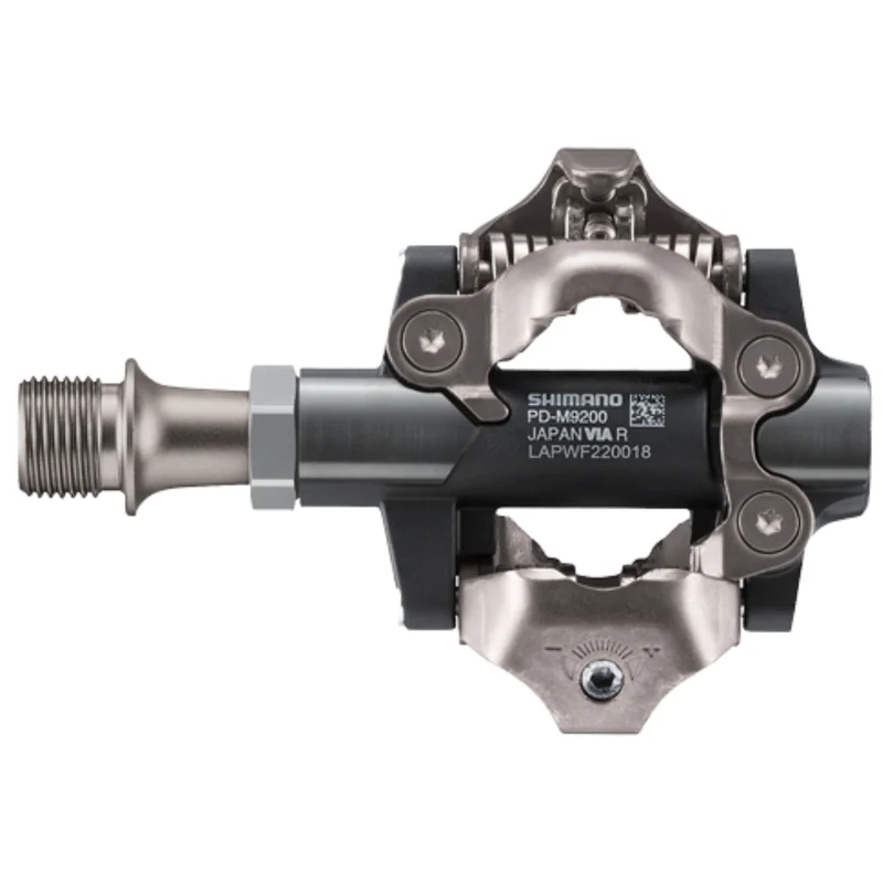 Pédales Shimano XTR PD-M9200