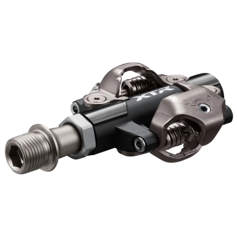 Pédales Shimano XTR PD-M9200