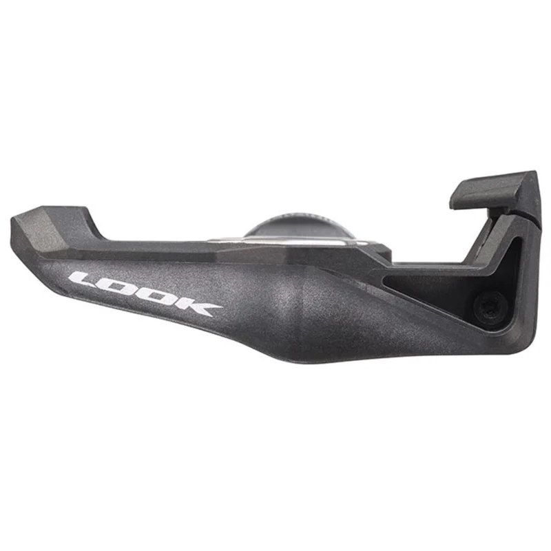 Pédales Look Keo Blade Carbon Ceramic 12
