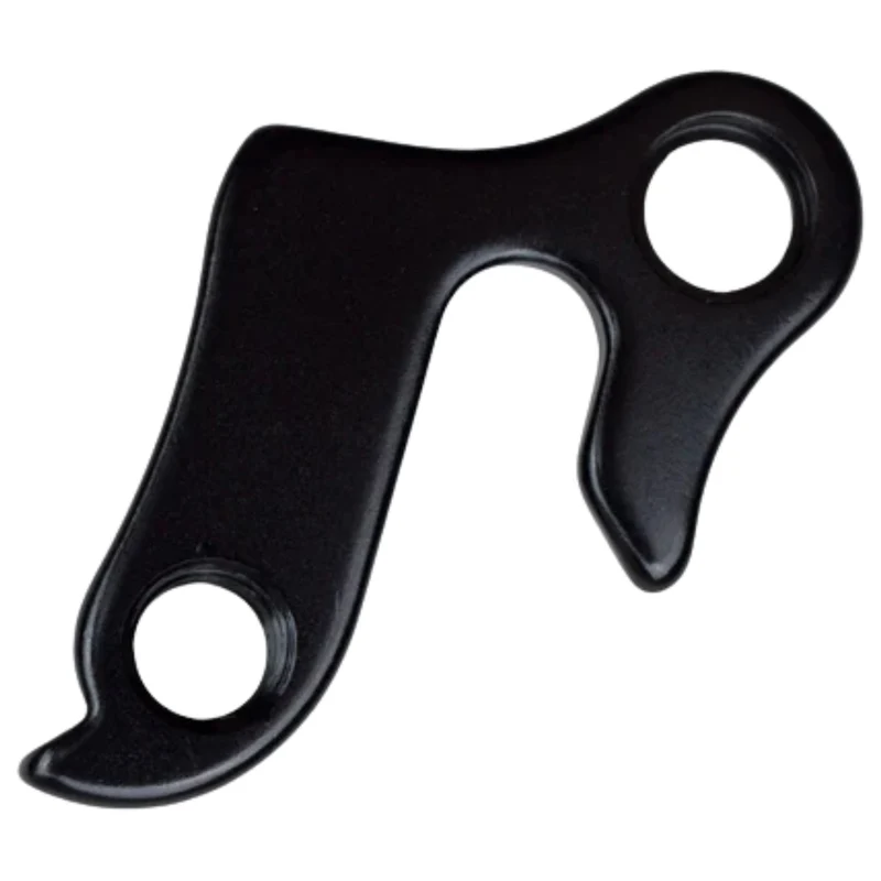 Patte de derailleur Marin #03
