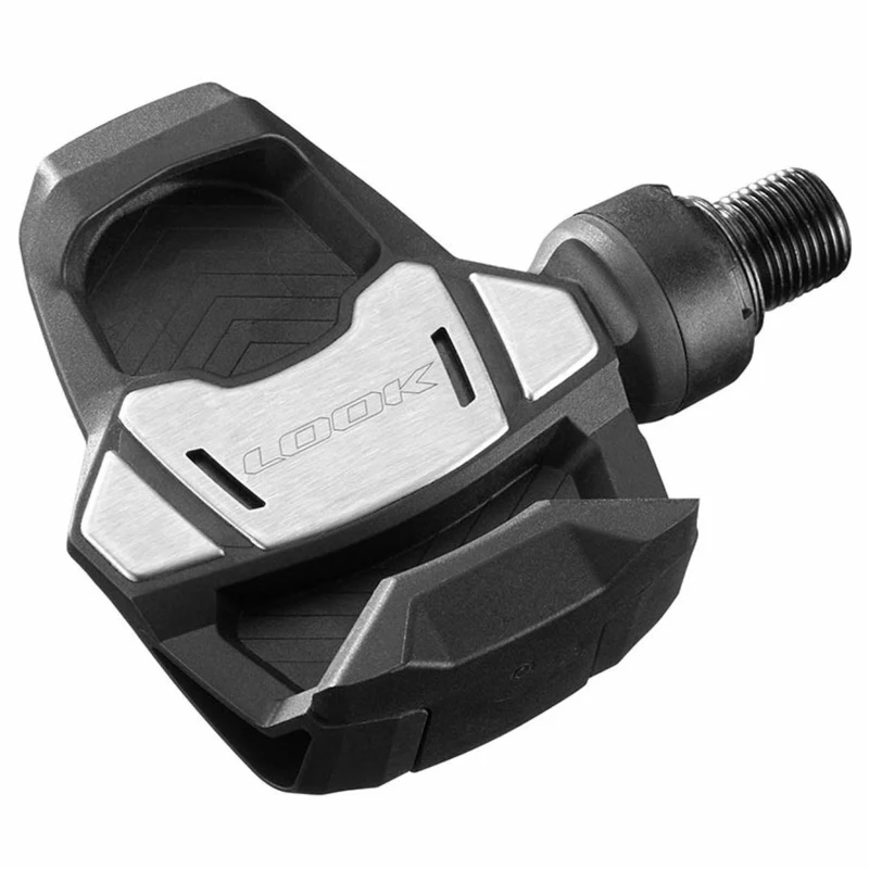 Pédales Look Keo Blade Carbon 8nm