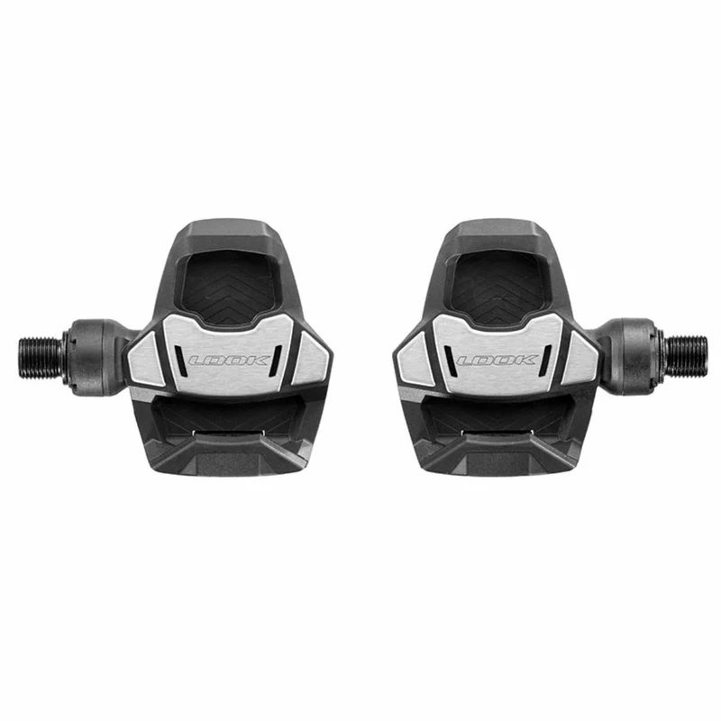 Pédales Look Keo Blade Carbon 8nm