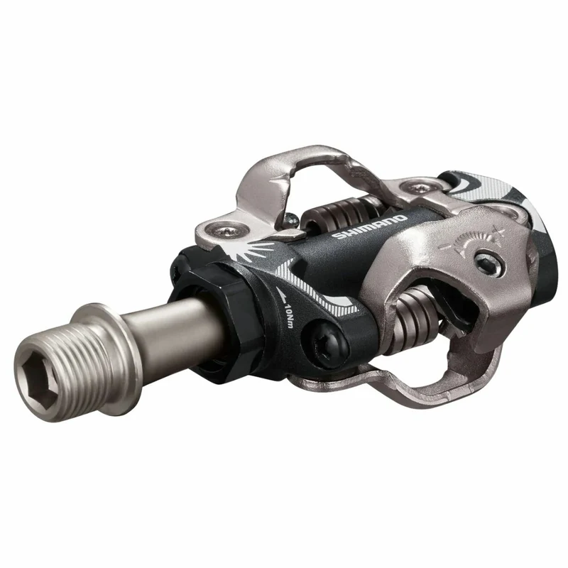 Pédales Shimano GRX LTD Edition United in Gravel