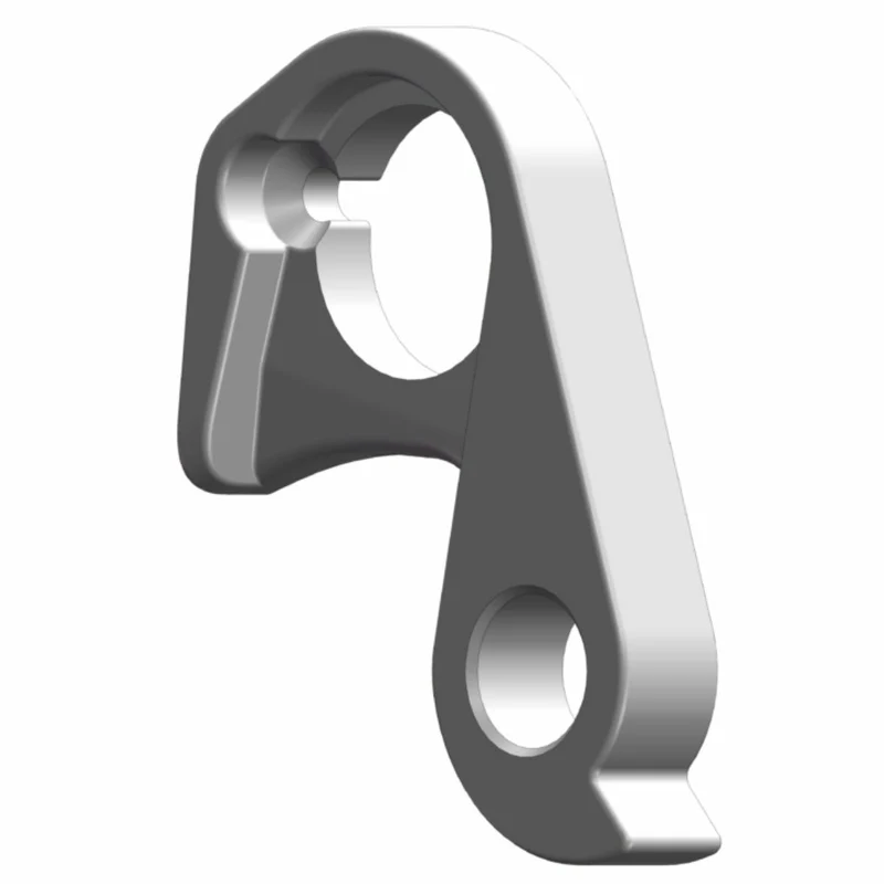 Patte de dérailleur pour Argon 18 Sum - Sum Pro
