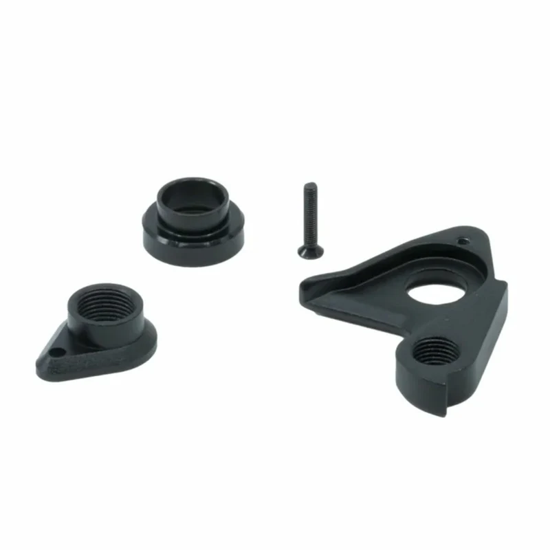 Patte de dérailleur BMC no52 pour Roadmachine 01-02 MY18-19