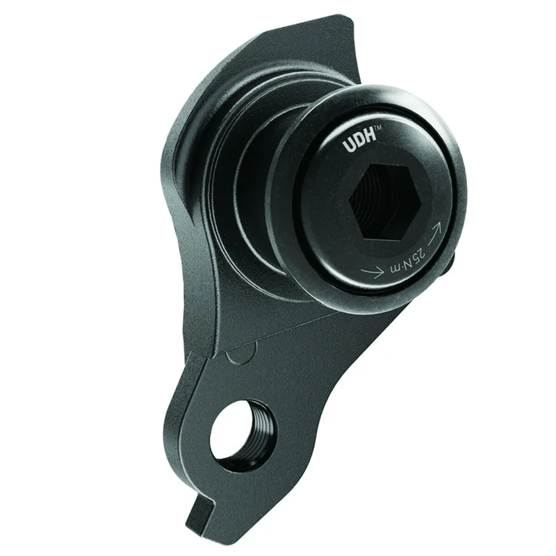 Patte de dérailleur universelle Sram UDH
