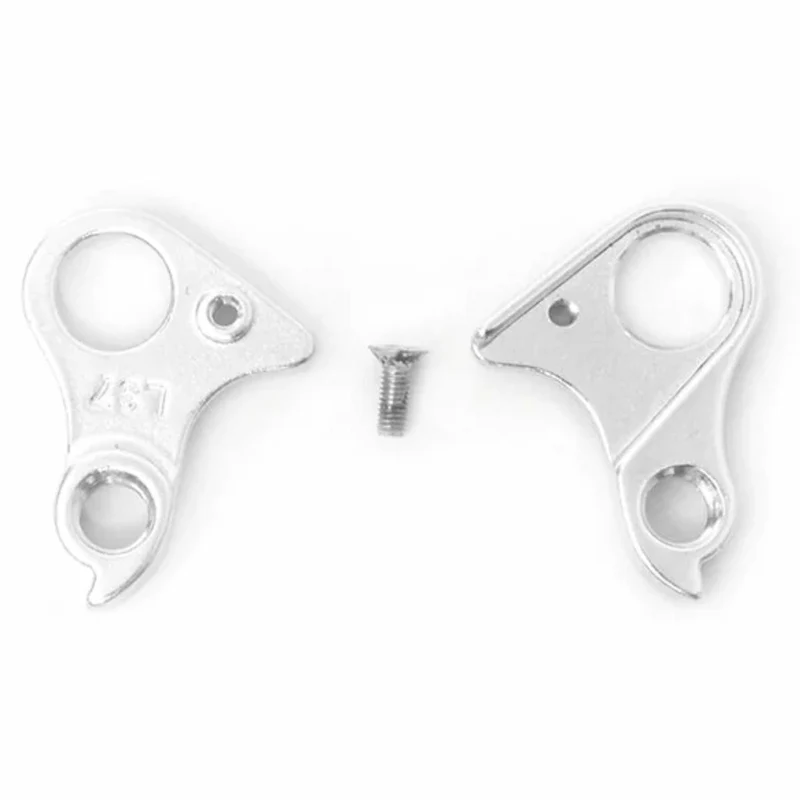 Patte de dérailleur Rocky Mountain Blizzard