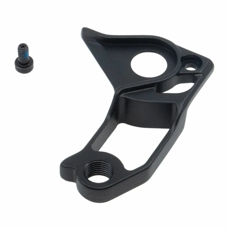 Patte de dérailleur BMC no72 pour SLR/SLR01 MY21 - Kaius01 - Roadmachine AMP Shimano direct mount