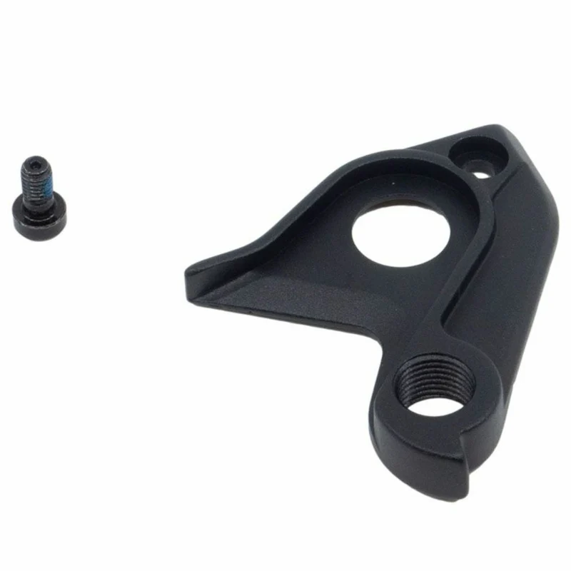 Patte de dérailleur BMC no71 pour SLR/SLR01 MY21 - Kaius01 - Roadmachine AMP
