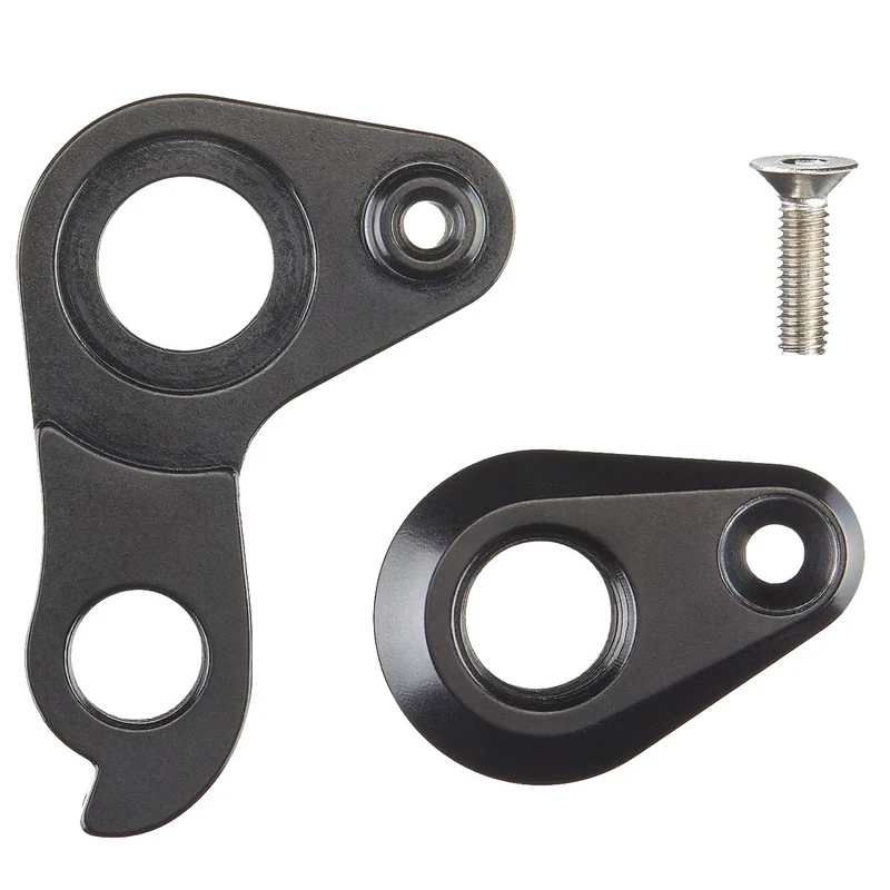 Patte de dérailleur Pinarello Dogma/Prince/Gan/F series Disque Shimano/Sram PSRDH0001AM