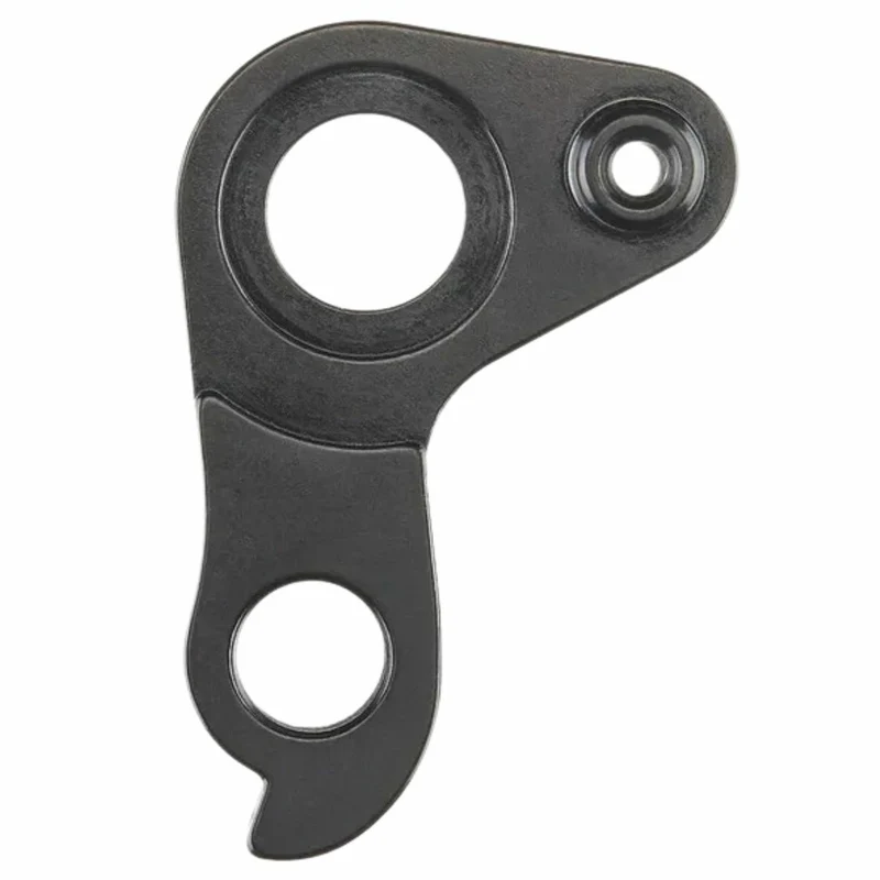 Patte de dérailleur Pinarello Dogma/Prince disque 349