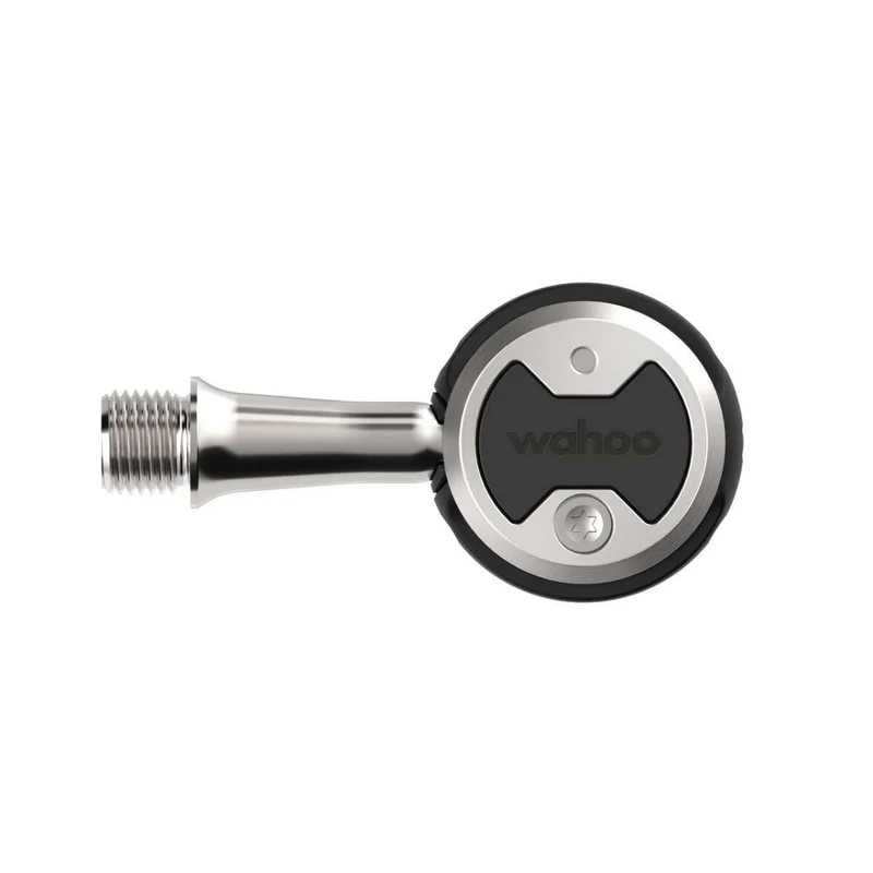 Pédales Wahoo Speedplay Zero