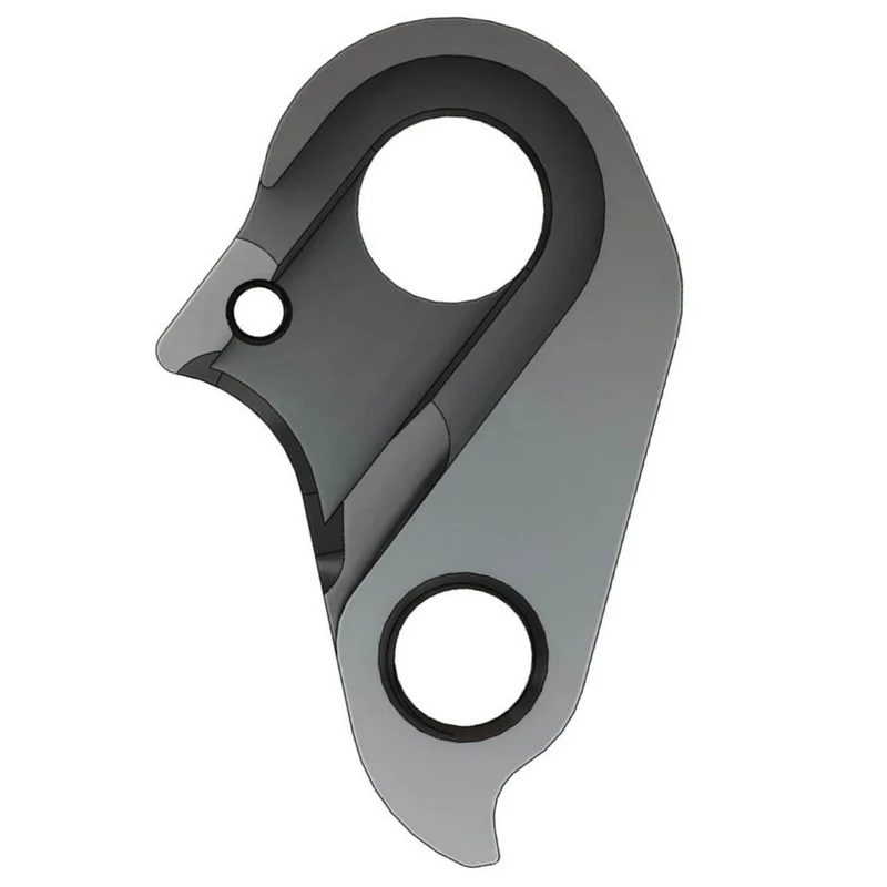 Patte de dérailleur Marin numéro 40