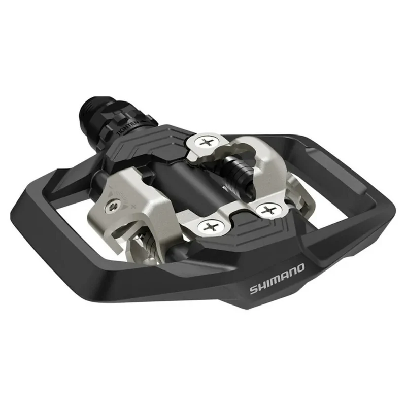 Pédales Shimano PD-ME700