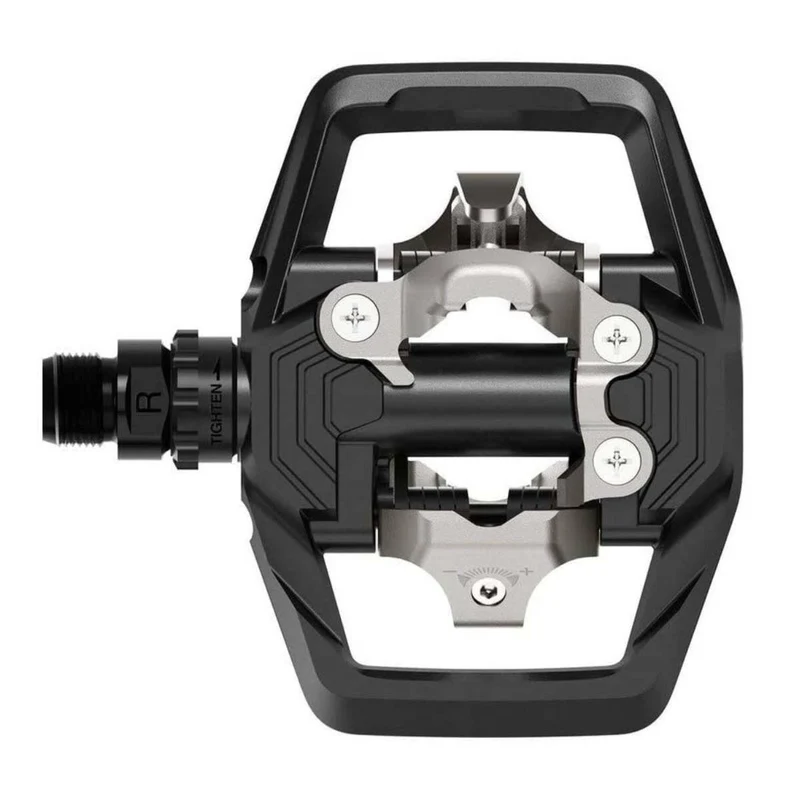 Pédales Shimano PD-ME700