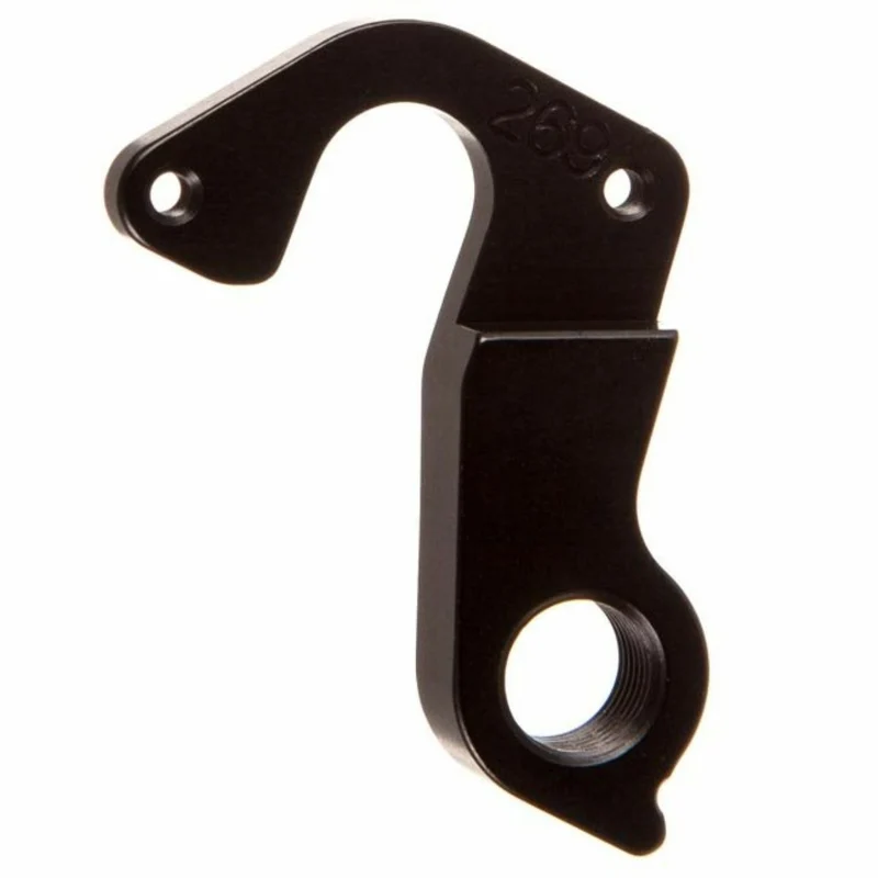 Patte der whl mfg 269 - candl