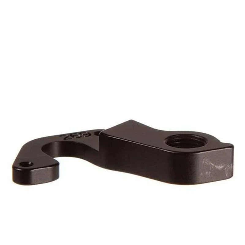Patte der whl mfg 269 - candl