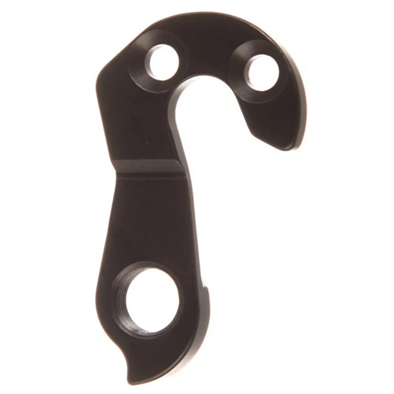 Patte de dérailleur Wheels Manufacturing #106 pour Look