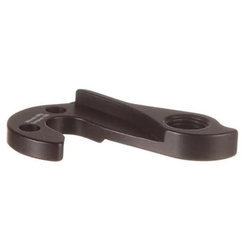 Patte de dérailleur Wheels Manufacturing #106 pour Look