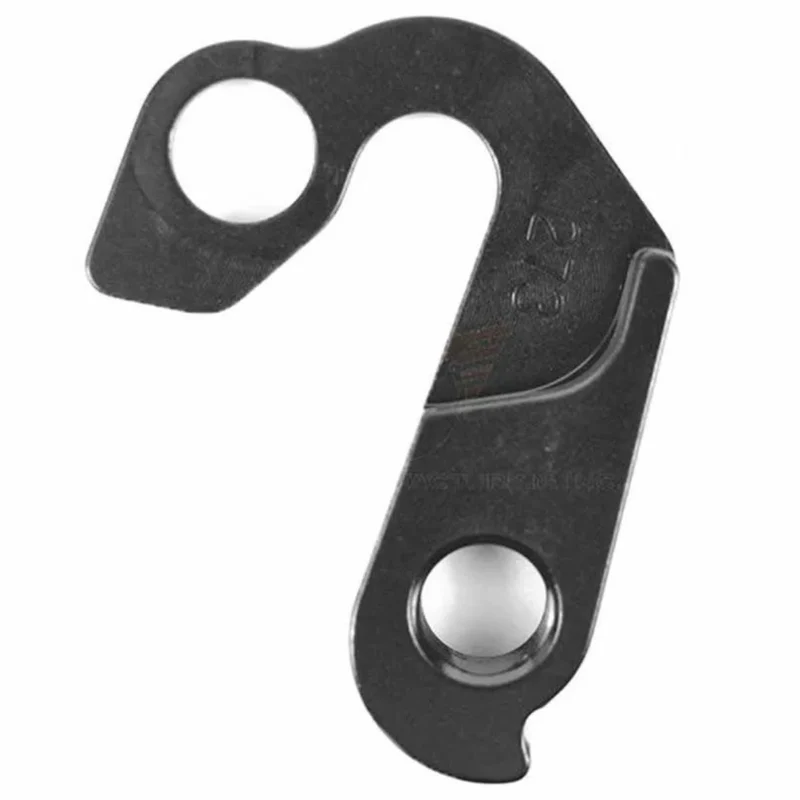 Patte de Dérailleur Wheels Manufacturing 273 pour Marin