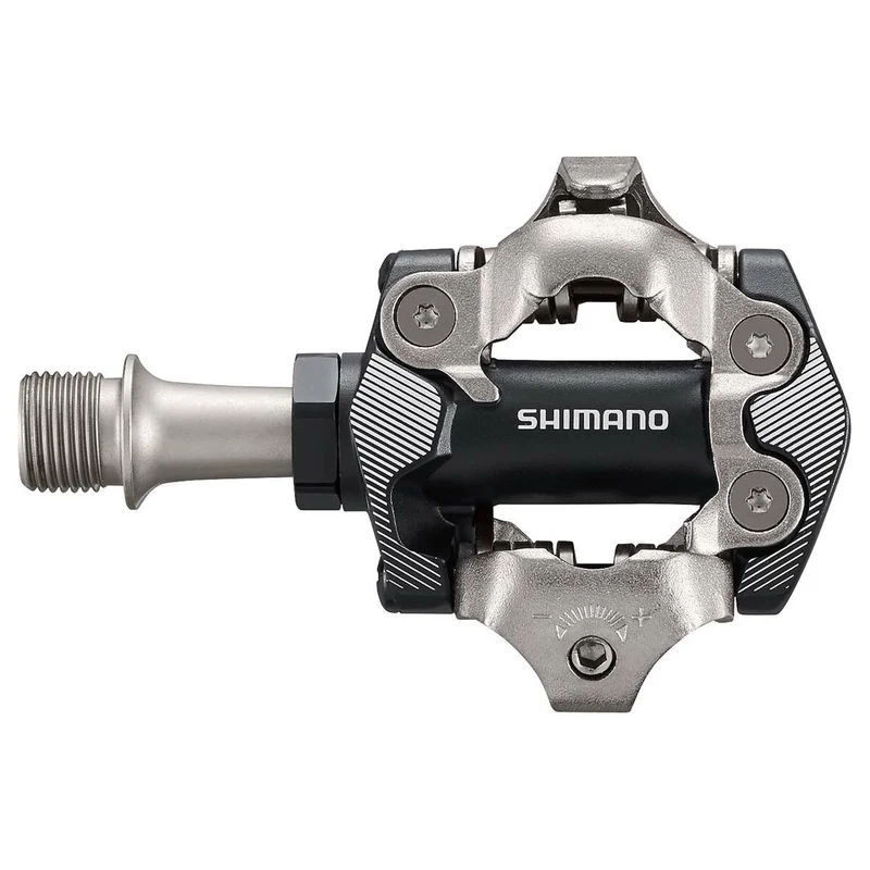 Pédales Shimano Deore XT PD-M8100