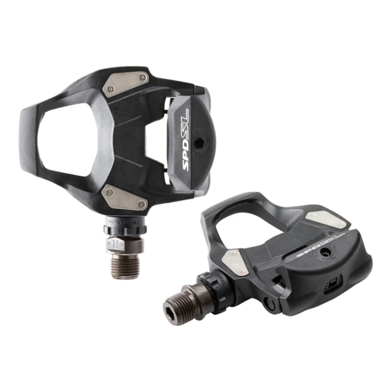 Pédales Shimano PD-RS500