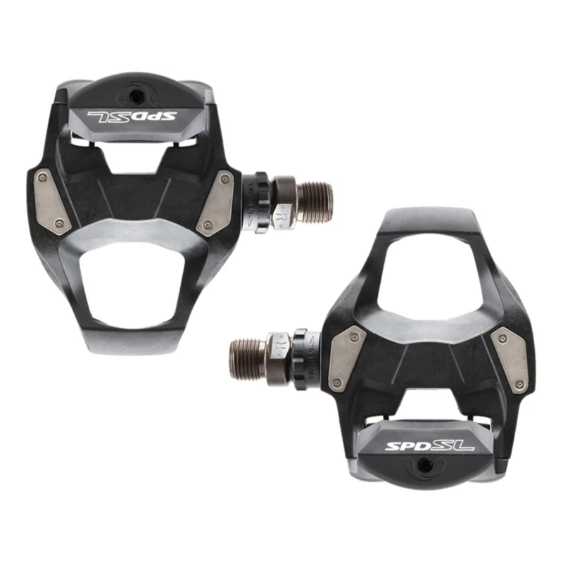 Pédales Shimano PD-RS500