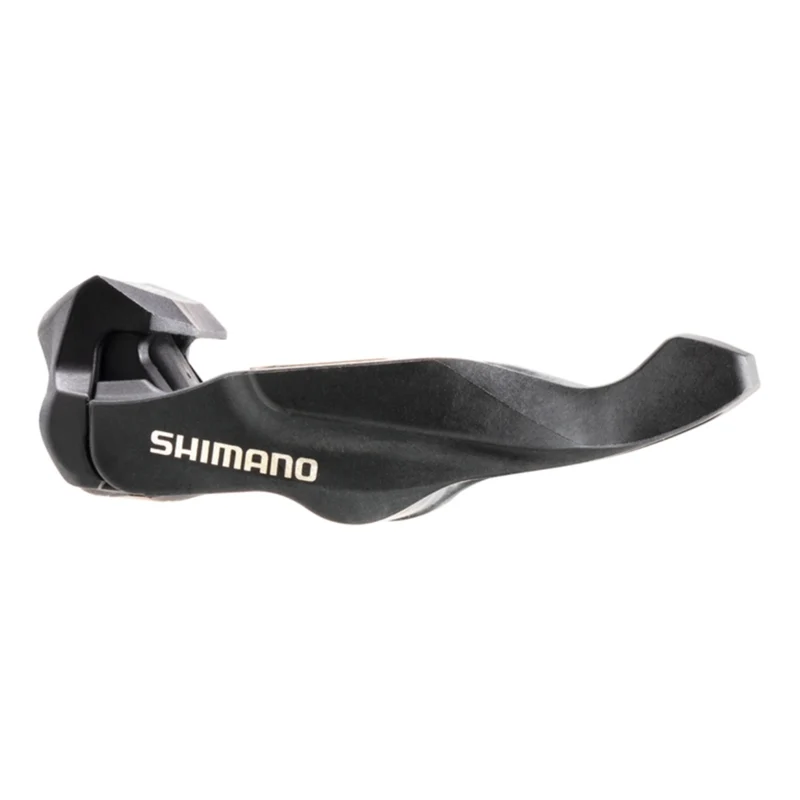 Pédales Shimano PD-RS500
