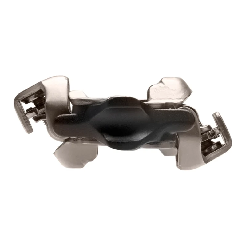 Pédales Shimano XTR PD-M9100 Race