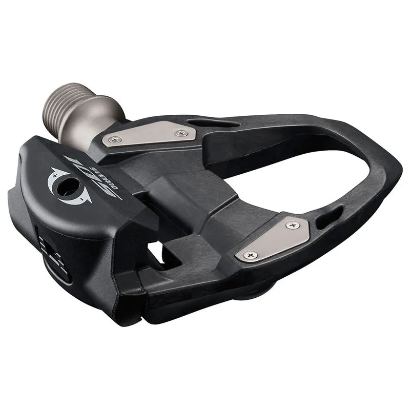 Pédales Shimano 105 PD-R7000