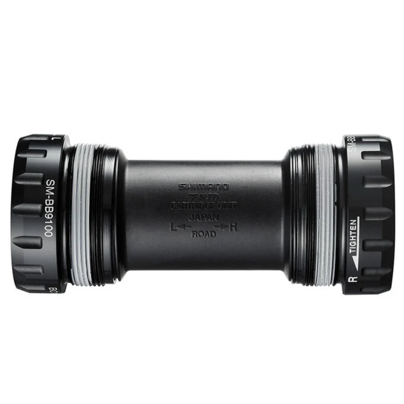 Jeu de pédalier Shimano Dura-Ace BB-R9100 68mm - BSA