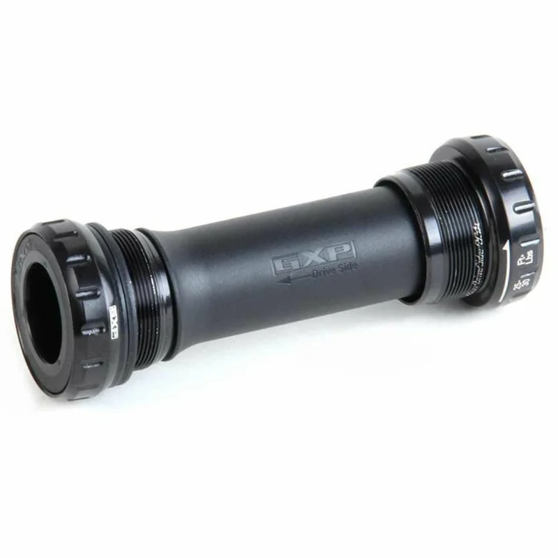 Jeu de pédalier Sram GXP BSA 100mm