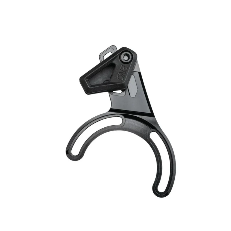 Guide de chaîne OneUp pour Shimano Steps/EP8
