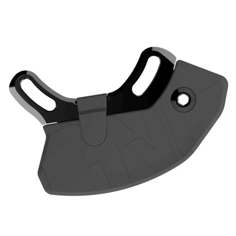 Protecteur de plateau OneUp Underbash ISCG05