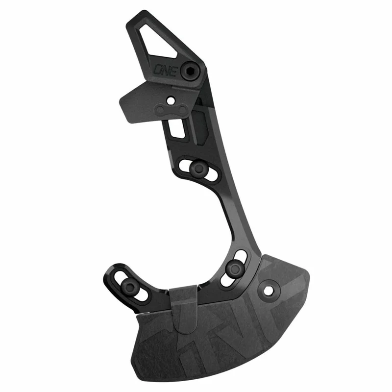 Protecteur avec guide de chaîne OneUp ISCG05 V2