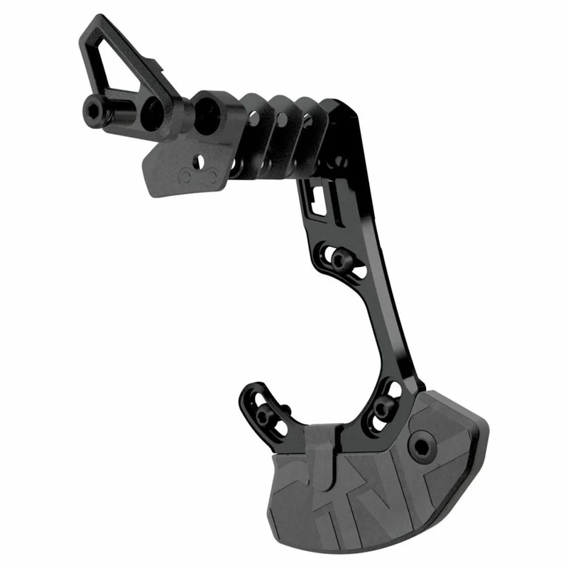 Protecteur avec guide de chaîne OneUp ISCG05 V2
