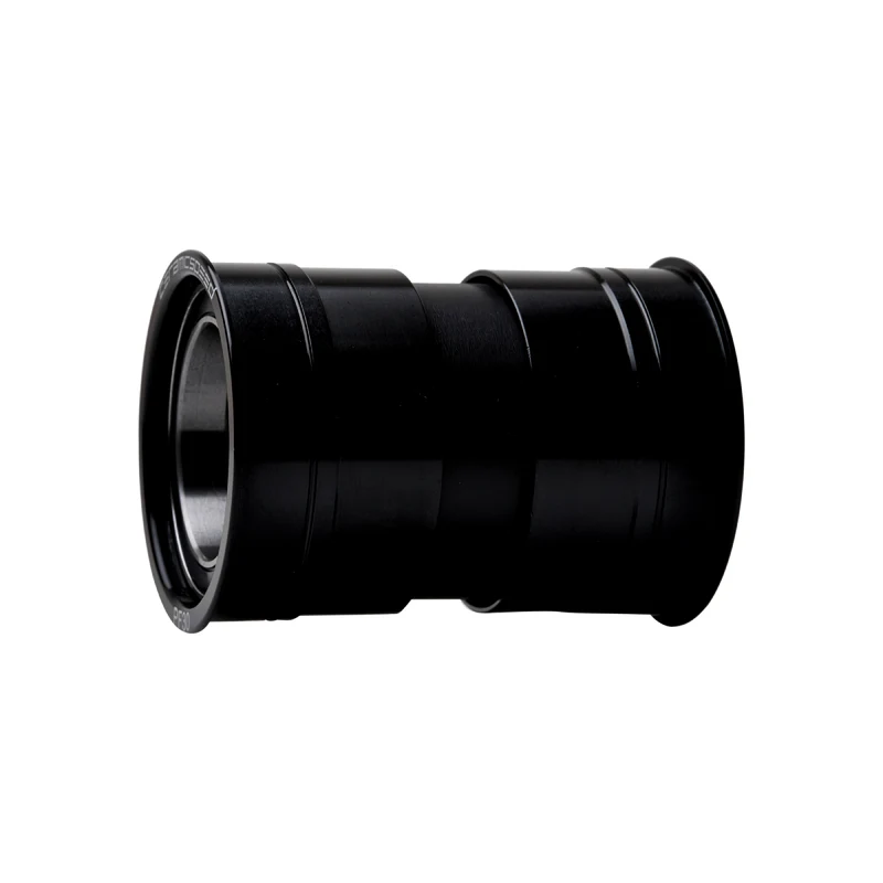 Boitier de pédalier CeramicSpeed non-coated - pressfit Specialized osbb BB30 - noir