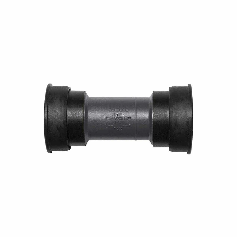 Jeu de pédalier Shimano Dura-Ace SM-BB92 press fit route - 86.5 mm x 41mm