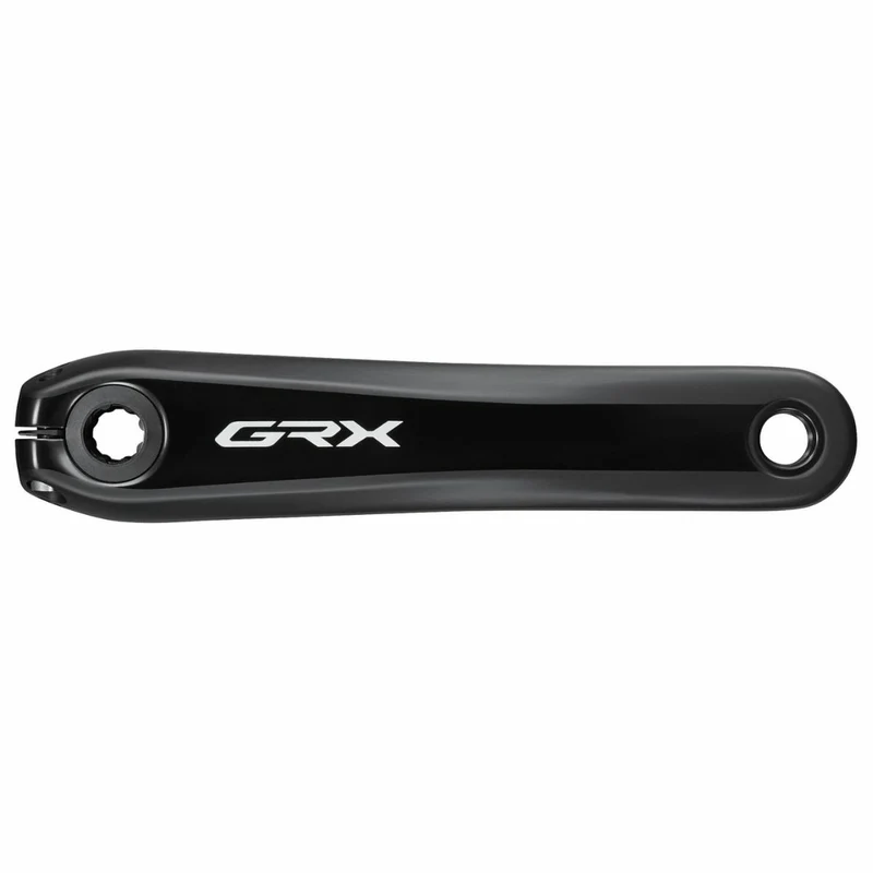 Pédalier Shimano GRX FC-RX820-2