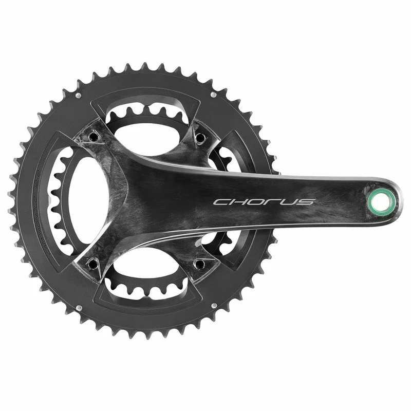 Pédalier Campagnolo Chorus 12vit., UT, 170mm 50-34