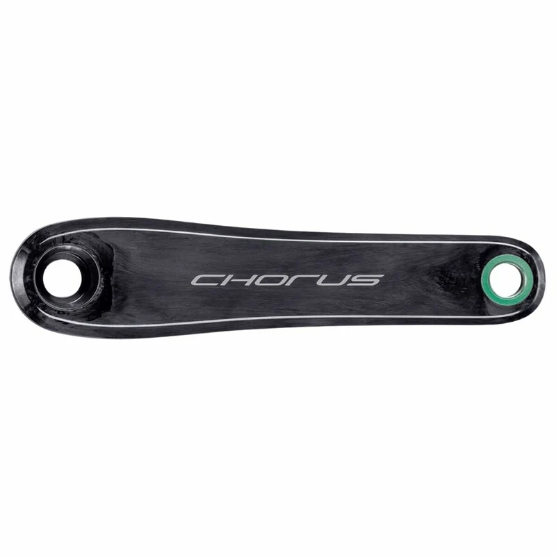Pédalier Campagnolo Chorus 12vit., UT, 170mm 50-34