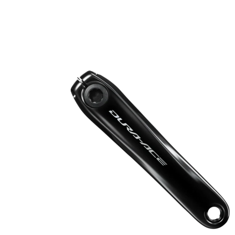 Pédalier Shimano Dura-Ace R9200