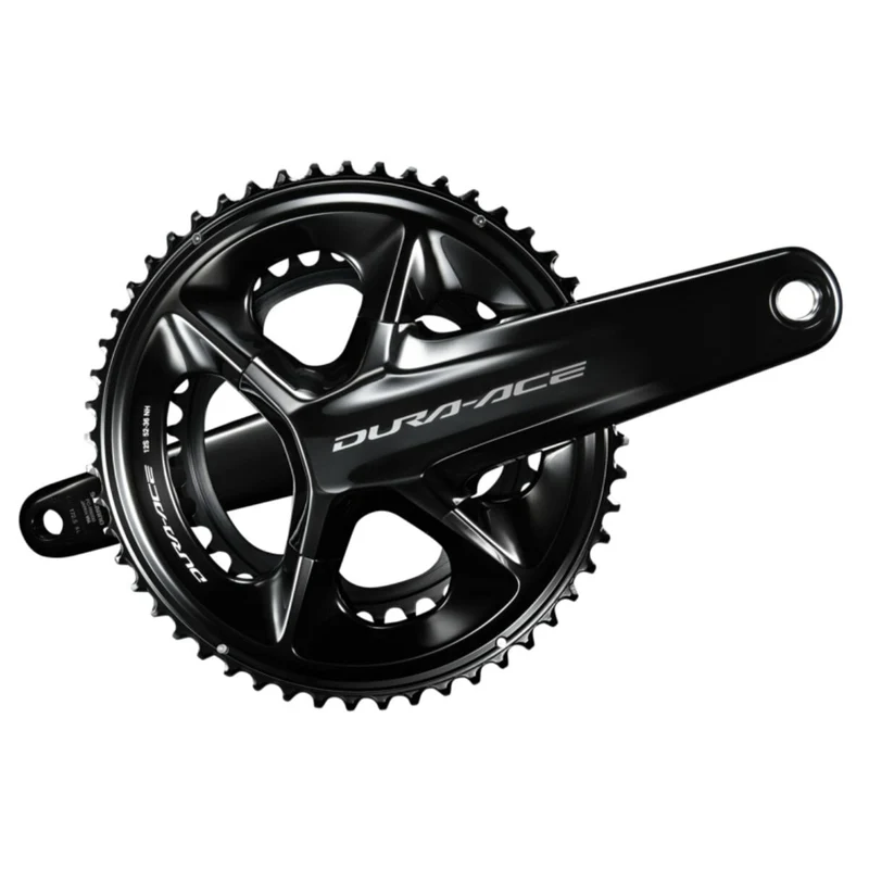 Pédalier Shimano Dura-Ace R9200
