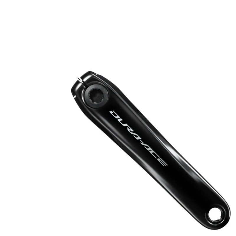 Pédalier Shimano Dura-Ace R9200